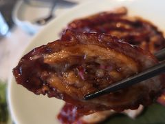 -弄堂里(西溪龙湖天街店)