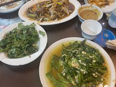 -来顺成饭庄