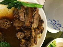 iphone_upload_pic-横琴公社餐厅