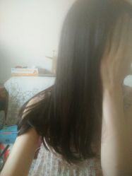 点击看大图 烫染-HD HAIR STYLE