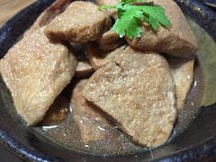-七裕庄(凯旋南路店)