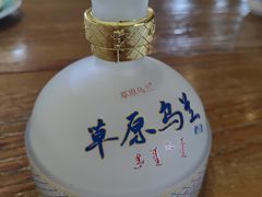 -蒙亨·阿木图赛(乌兰察布天恒广场店)