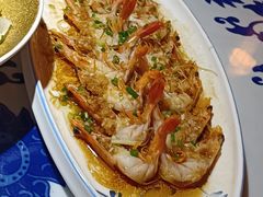 -江南赋(内蒙古大厦店)