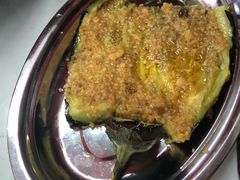 -手抄板凳江南菜(湖滨商业街店)