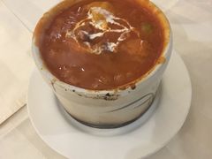 罐焖牛肉-维兰西餐(万泉河店)