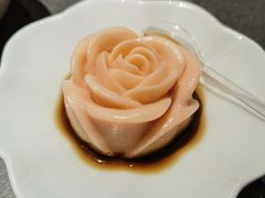 -小厨娘金榜题名(夫子庙秦淮河店)