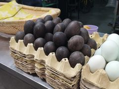 -贾家饦饦馍(回民街店)