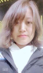 -美梵日系沙龙