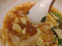 -金筷子西北菜·捞悦火锅