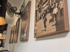 -阿鸡鱼庄·顺德鲜蒸小炒(亚运村店)