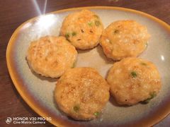 -新旺茶餐厅(嘉里城店)
