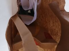 -麦当劳(朝阳北路店)