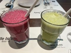 -西堤牛排(合肥之心城店)