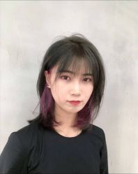 -CUT CUT Hair Salon