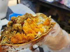 -三妹小龙虾·黄油蟹(华侨城总店)