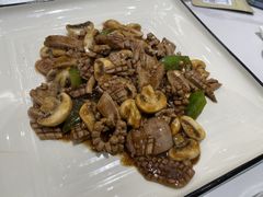 -老季市·三代非遗传承·地标美食老汁鸡(工农路店)