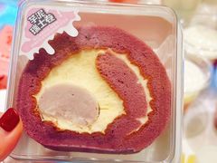 -多乐之日(颐堤港店)