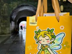 -金顺昌桂林桂花伴手礼(东西巷6店)