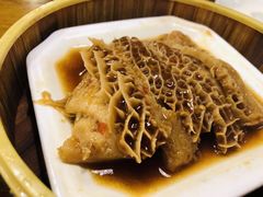 -日昌餐馆(亦庄店)