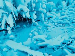 -玉渡山风景区-售票处