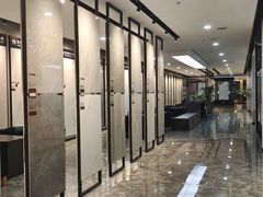 -京东家装(昆明总店)