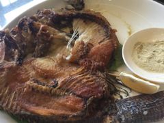 -乡亲鹅肉城(吴江店)