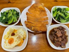 -潘国仙耳光馄饨(黄家阙路店)