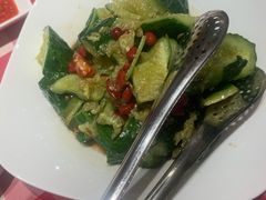 -西贝莜面村(镇江苏宁广场店)