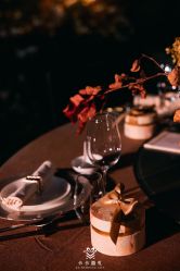 -卡卡喜糖伴手礼·商务礼宝宝礼·婚礼用品