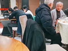-江宁肚包鸡(铁心桥店)