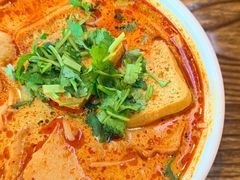 -The BREW·酿餐厅(浦东嘉里大酒店)