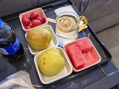 -水墨澜渟足道·SPA(瘦西湖旗舰店)