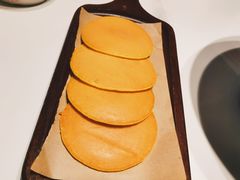 -新辣宴·湖南家常菜·商务聚餐(中粮创芯店)