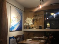 -Cyclus Craft Kitchen薩克思手工厨房