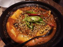 -山港凯悦酒店·BEBA海滩烧烤餐厅酒吧
