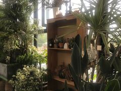 -北马山庄植趣咖啡