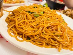 -堂瓦里·33年传统赣菜(第一街区店)