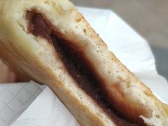 -江城小馆陕南妈妈菜·全球旅行餐厅(钟楼店)