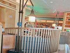 -湖里春风·淮扬菜(丽泽天街店)