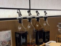 -伊喜饺子·烤鸭(五道口学院路店)
