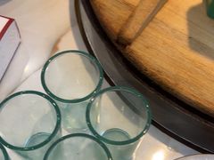 -陈大锅·岳阳鱼馆·地道岳阳菜(美食街店)