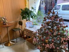 -蝶舍·MAISON PAPILLON