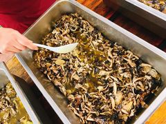 -兴福老面馆(寺路街店)