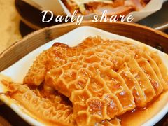 -点都德(长泰广场店)