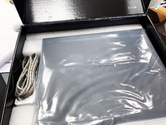 -北京天域联达耳机店(财智国际大厦店)