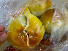 -皇家面点(南沙街店)