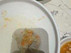 -潮州府·潮菜·砂锅粥(徐家汇店)