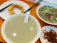 -护国寺小吃(新街口店)