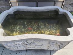 -护国法轮寺