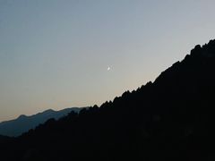 -北京凤凰岭